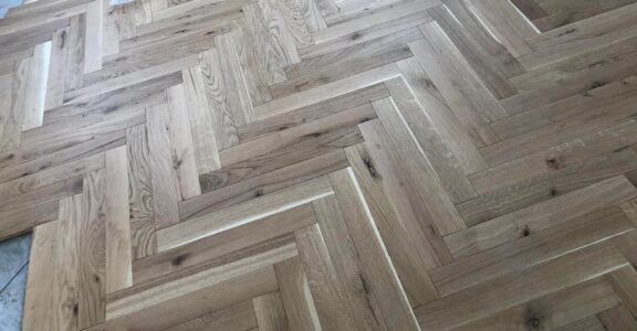 Conception et Pose de Parquet autour de Bordeaux
