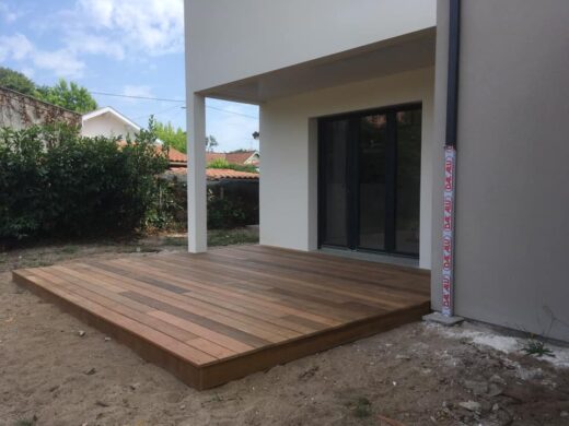 Les&#x20;Terrasses&#x20;en&#x20;Bois&#x20;&#x3A;&#x20;Durabilit&#x00E9;&#x20;et&#x20;&#x00C9;l&#x00E9;gance&#x20;Intemporelle
