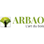 Spécialiste en installation bois en Gironde